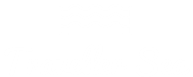 Traveller SEA